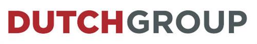 dutch group logo